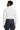 back_white