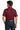Port Authority Short Sleeve SuperPro React Twill Shirt. W809