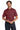Port Authority Short Sleeve SuperPro React Twill Shirt. W809
