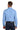 Port Authority Long Sleeve Nailhead Easy Care Shirt W816