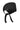 back_black