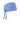 Wink WorkFlex Scrub Cap WW3040