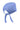 back_ceil_blue