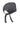 back_pewter