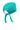 back_teal_blue