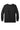 back_black