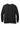 front_black