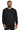 front_black