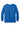 back_royal
