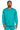 front_teal_blue