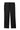 front_black