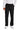 front_black
