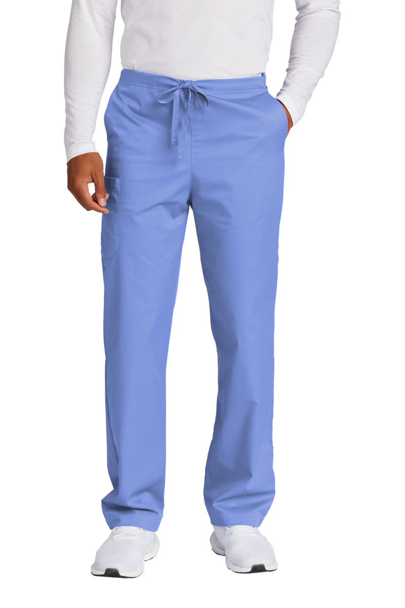 front_ceil_blue