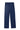 back_navy