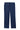 front_navy