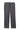 front_pewter