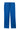 front_royal