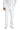 front_white