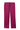 front_wine