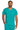 Wink Unisex WorkFlex Chest Pocket V-Neck Top WW3160