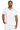 Wink Unisex WorkFlex Chest Pocket V-Neck Top WW3160