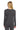 Wink Women's Long Sleeve Layer Tee WW4029