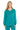Wink Women's Premiere Flex Full-Zip Scrub Jacket WW4088