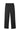 back_black