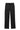 front_black