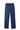back_navy