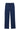 front_navy