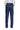back_navy