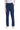 front_navy