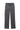 front_pewter