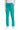 front_teal_blue