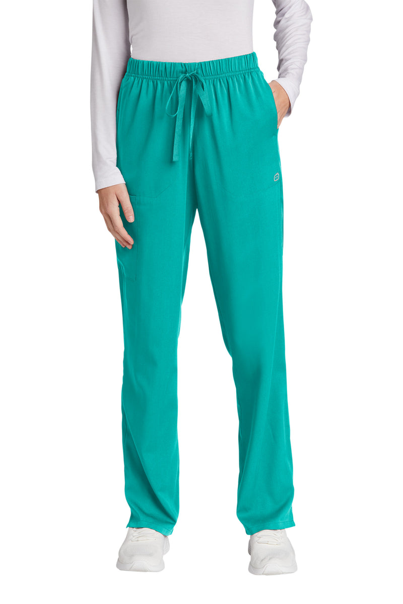 front_teal_blue