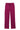 front_wine
