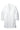 front_white