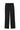 front_black