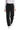 front_black