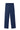 back_navy