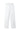 back_white
