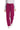 front_wine
