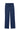 front_navy