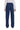 back_navy