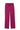 front_wine
