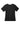 back_black