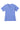 front_ceil_blue