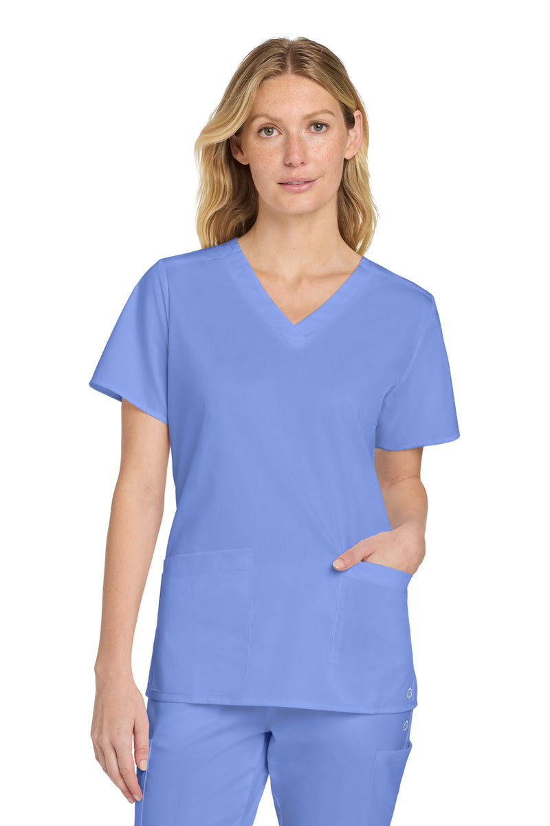 front_ceil_blue