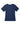 back_navy